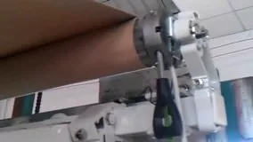 تنظیم حد بالا و پایین کرکره برقی با ساده ترین روش