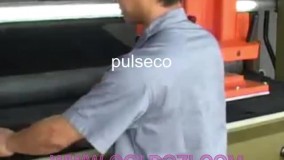 فروش دستگاه های برش پارچه