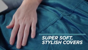 قیمت مبل شنی