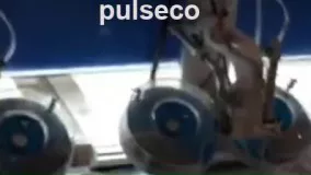 فروش دستگاه نگین زن