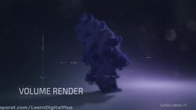 پلاگین Stardust