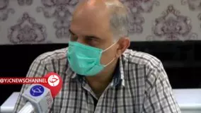 مشکلات خانه به دوش ها در فصل ناخوش جابجایی