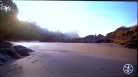 تلویزیون سامسونگ ۷۰TU7172