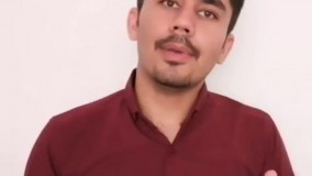 فرمول خلق روابط رویایی