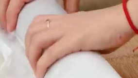 دیزاین های شیرینی و کیک - تهیه رولت های خوشمزه