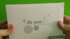 دستگاه نیدلینگ خانگی : ۰۹۱۲۰۷۵۰۹۳۲