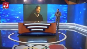 واکنش پیمان یوسفی به درگذشت حمیدرضا صدر