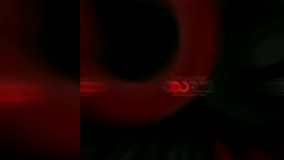 صابون سفید کننده گوگرد: ۰۹۱۲۰۷۵۰۹۳۲