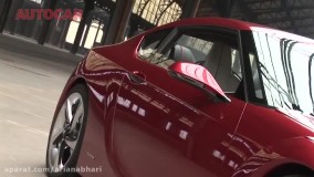 بررسی کامل تویوتا اف تی 86 سری 2022