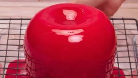 دیزاین کیک های جالب - کیک تولد - کیک آرایی جدید