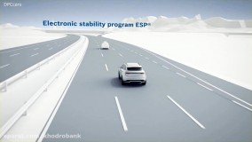 سیستم ESP چیست و چگونه کار می‌کند ؟