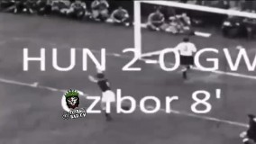 حمیدرضا صدر ؛ ذهن زیبای فوتبال پر کشید