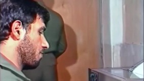 آئینه عبرت 13