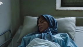 دانلود فیلم خورشید (sun 1399) مجید مجیدی