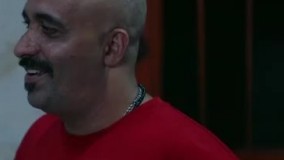 تماشای آنلاین فیلم صحنه زنی کامل wilm.ir