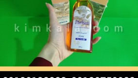 بهترین شامپو ضد شوره/09120132883/قیمت و مشخصات