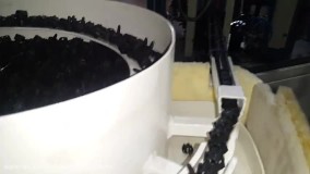 اتوماسيون صنعتی