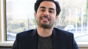 سوپر ویزا چیست؟