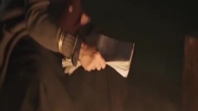 دانلود فیلم تی تی [کیفیت 1080]