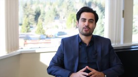 سابمیشن لتر یا همان نامه دفاعیه وکیل مهاجرت چیست؟