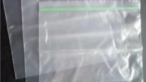 فروش استرچ پالت بند