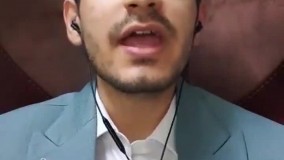 بررسی قانون گذاری و وضعیت صرافی ها در ایران