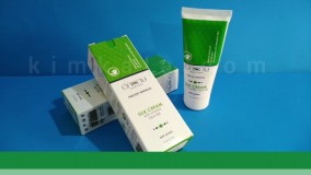 کرم ابریشم کاسنی/09120132883/قیمت کرم ابریشم کاسنی