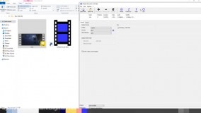 تبدیل MKV به MP4