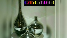 آموزش آبکاری سطوح مختلف 09362709033