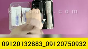 درماپن چیست و چه کاربردی دارد؟/09120132883/درماپن a1