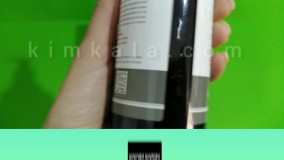 قیمت بهترین ماسک مو/09120132883/ماسک مو الیکس