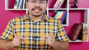 افزایش فروش فقط با چند کلمه ساده