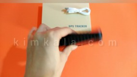 قیمت ردیاب خودرو/09120132883/ردیاب آهنربایی خودرو