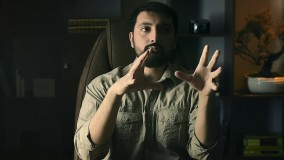 نسبت تصویر 2:1 چیست ؟ چرا آینده تولید محتوا  خواهد بود ؟