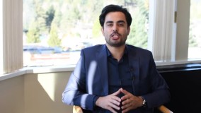 قوانین تمدید ویزای دانشجویی کانادا