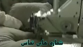 فروش دستگاه دوخت تشک پیشرفته