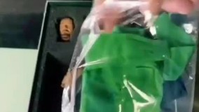 جذاب و دیدنی ؛ برای عاشقان بریکینگ بد