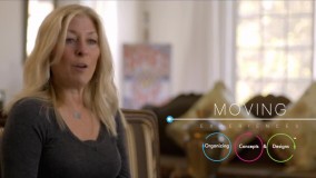 5 ویژگی کارگران اسباب کشی منزل دراصفهان چیست؟