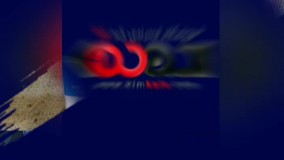 کرم حاوی پروتئین سرسین ؛ ۰۹۱۲۰۷۵۰۹۳۳