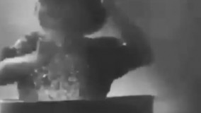 واکنش علی کریمی: خوزستان شرمنده‌ایم