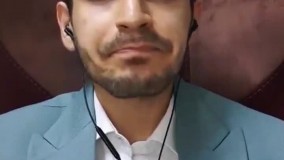 استراتژی های خرید ارز دیجیتال با دیدگاه سرمایه گذاری