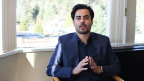 قوانین کار همزمان با تحصیل در کانادا چیست؟