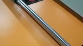 خفنترین اجرای نمای کامپوزیت