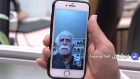 گفتگوی جالب با جوان‎ترین و مسن‎ترین داوطلب کنکور