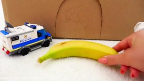 سرگرمی کودک و بانوان - برنامه کودک ولاد و نیکی - ولاد و نیکیتا جدید