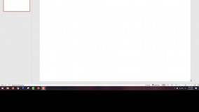 اضافه کردن ایموجی در پاورپوینت