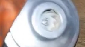 آموزش تعویض بلبرینگ جاروبرقی | نمایندگی تعمیرات جاروبرقی ویرپولwhirlpoolrepairco