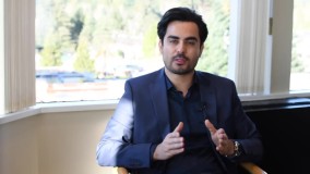 سه قانون مهم ویزای توریستی کانادا