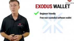 کیف پول من | جدیدترین کیف پول ایرانی