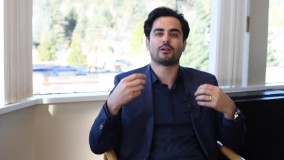 چطور شانسم را برای ویزای توریستی کانادا افزایش بدهم؟